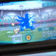 Image for article titled Three More Pokemon X & Y Mega Evolutions Leak